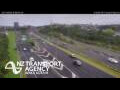 Webcam Manukau City