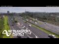Webcam Manukau City