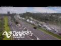 Webcam Manukau City