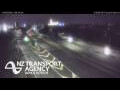 Webcam Manukau City