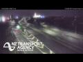 Webcam Manukau City