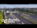 Webcam Manukau City