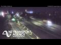 Webcam Manukau City