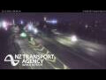 Webcam Manukau City