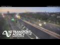 Webcam Manukau City