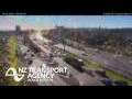 Webcam Manukau City