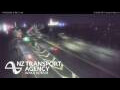 Webcam Manukau City