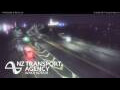 Webcam Manukau City