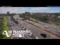 Webcam Manukau City