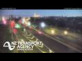 Webcam Manukau City