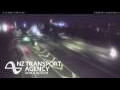 Webcam Manukau City