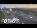 Webcam Manukau City