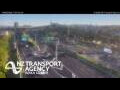 Webcam Manukau City