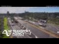 Webcam Manukau City