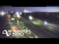 Webcam Manukau City