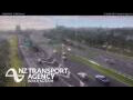 Webcam Manukau City