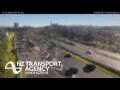Webcam Manukau City
