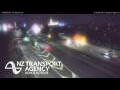 Webcam Manukau City