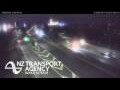 Webcam Manukau City