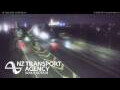 Webcam Manukau City