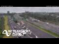 Webcam Manukau City