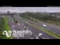 Webcam Manukau City