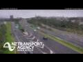 Webcam Manukau City