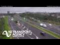 Webcam Manukau City