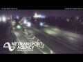 Webcam Manukau City