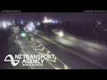 Webcam Manukau City