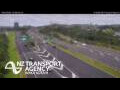Webcam Manukau City