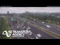 Webcam Manukau City