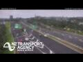 Webcam Manukau City