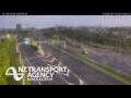 Webcam Manukau City