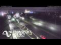 Webcam Manukau City