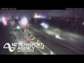 Webcam Manukau City