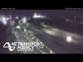 Webcam Manukau City