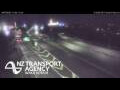 Webcam Manukau City
