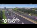Webcam Manukau City