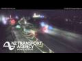 Webcam Manukau City