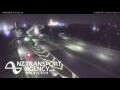 Webcam Manukau City