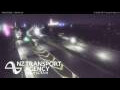 Webcam Manukau City