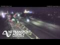 Webcam Manukau City