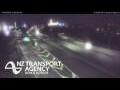 Webcam Manukau City