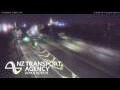 Webcam Manukau City