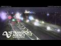 Webcam Manukau City