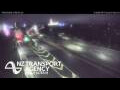 Webcam Manukau City