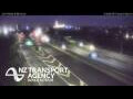 Webcam Manukau City