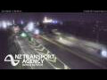 Webcam Manukau City