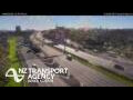 Webcam Manukau City
